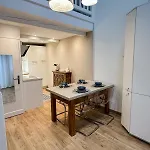 Apartman Triplex Leonie - Standing And Comfort - 3 Etoiles